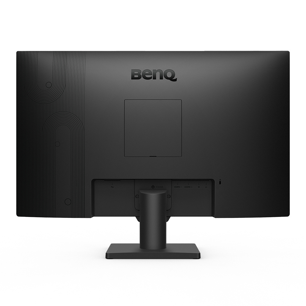 Monitor BenQ GW2790 LCD 27" Full HD 100Hz HDMI Bocinas Integradas 2x2W