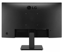 Monitor LG 24MR400-B LCD 23.8" Full HD FreeSync 100Hz HDMI