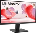 Monitor LG 22MR410 21.5"Full HD 1080p 5 ms