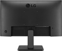 Monitor LG 22MR410 21.5"Full HD 1080p 5 ms