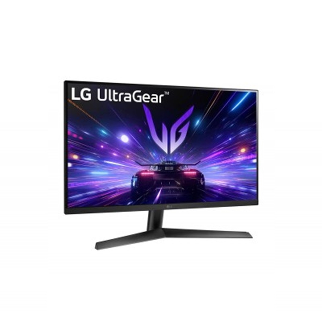 Monitor Gamer LG 27GS60F 27" LED UltraGea Full HD HDMI DisplayPort