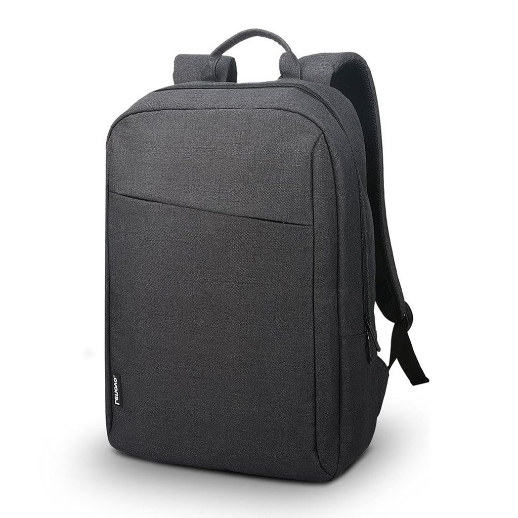 Mochila de Poliéster Lenovo B210 4X40T84059 Para Laptop 16"