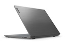 Laptop LENOVO V14-IGL 14" Intel Celeron N4020 4 GB Windows 10 Home 128 GB