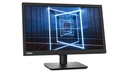 Monitor Lenovo ThinkVision E20-30 LED 19.5" Full HD HDMI