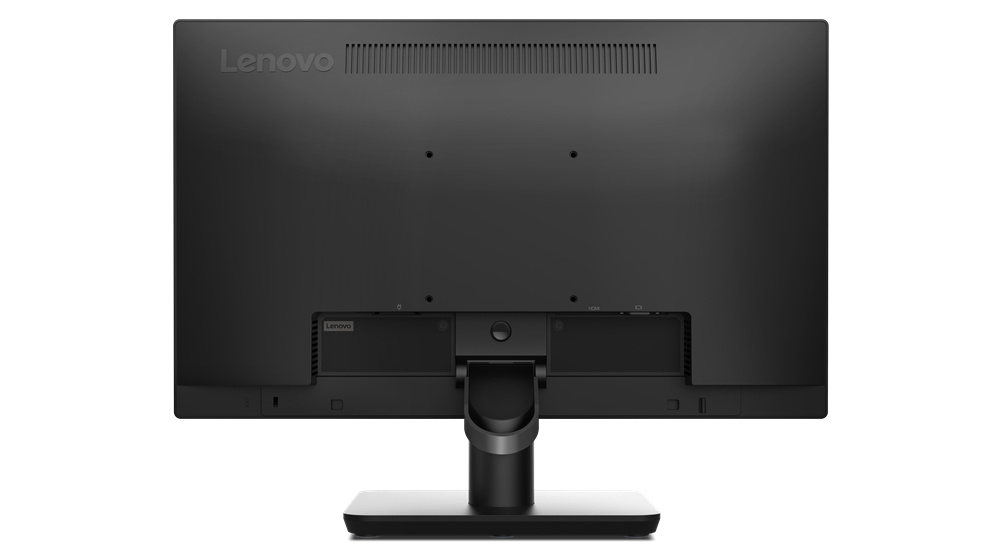 Monitor Lenovo ThinkVision E20-30 LED 19.5" Full HD HDMI