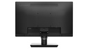 Monitor Lenovo ThinkVision E20-30 LED 19.5" Full HD HDMI