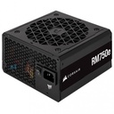 Fuente de Poder Corsair RM750e 80 PLUS Gold 20+4-pin ATX 120mm 750W