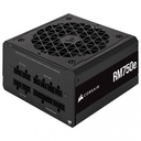 Fuente de Poder Corsair RM750e 80 PLUS Gold 20+4-pin ATX 120mm 750W