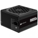 Fuente de Poder Corsair RM850e 80 PLUS Gold 24-pin ATX 120mm 850W