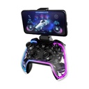 Gamepad Balam Rush Kontrol Glow G595 Inalámbrico Bluetooth