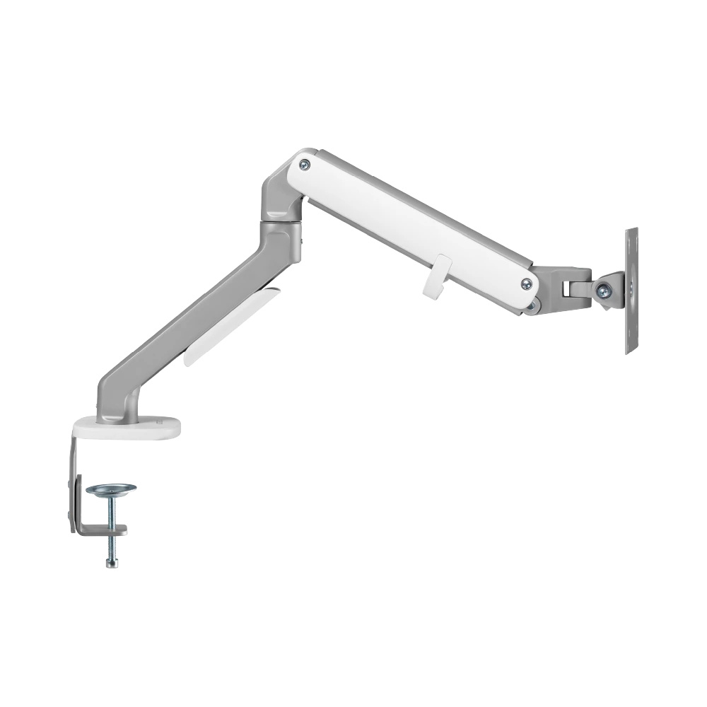 Soporte de Escritorio para Monitor Acteck 17"-32" Hasta 9kg