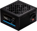 Fuente de Poder Acteck Blazar Evo FT700E 24-pin ATX 120mm 700W