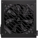 Fuente de Poder Acteck Blazar Evo FT700E 24-pin ATX 120mm 700W