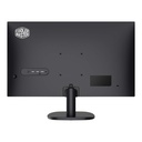 Monitor Gamer Cooler Master GA271 LCD 27" Wide Quad HD G-Sync/FreeSync 100Hz HDMI