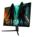 Monitor Gamer Balam Rush Ultra Odyssey Pro MGP27P LED 27" Full HD G-Sync/FreeSync 200Hz HDMI