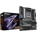 Tarjeta madre gigabyte x670 aorus elite ax socketam5 4*ddr5 m.2 hdmi 1*24-pin atx