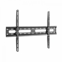 Soporte De Pared Para Pantalla Manhattan 462273 37"-70" hasta 45kg