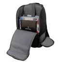 Mochila de Poliéster Perfect Choice PC-084259 Vilux para Laptop 17"