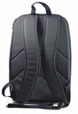 Mochila De Poliester Asus Nereus Para Laptop 16"