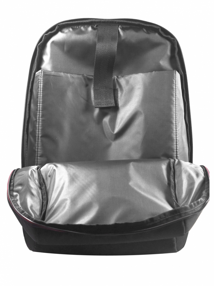 Mochila De Poliester Asus Nereus Para Laptop 16"