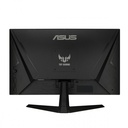 Monitor Gamer ASUS TUF Gaming VG277Q1A LED 27" Full HD FreeSync 165Hz HDMI Bocinas Integradas 2x4W