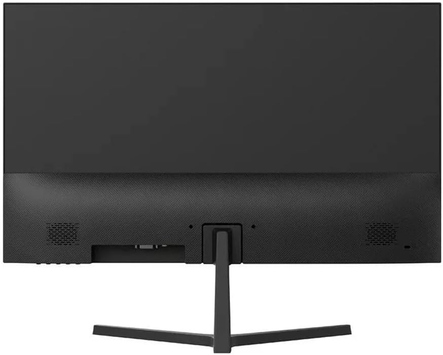 Monitor Dahua LM24-B200S LED 23.8" Full HD 75 Hz