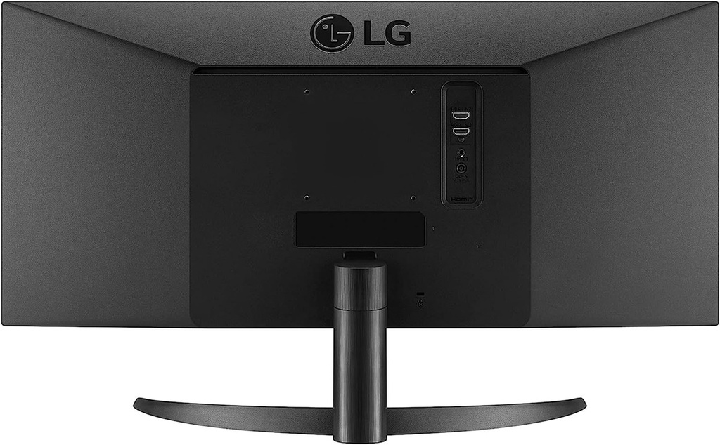 Monitor lg 29" ultrawide con amd freesync fhd resolución 2560x1080 panel ips