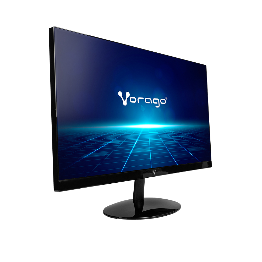 Monitor Vorago LED-W21-300 V5F LED 21.5" Full HD 75Hz HDMI