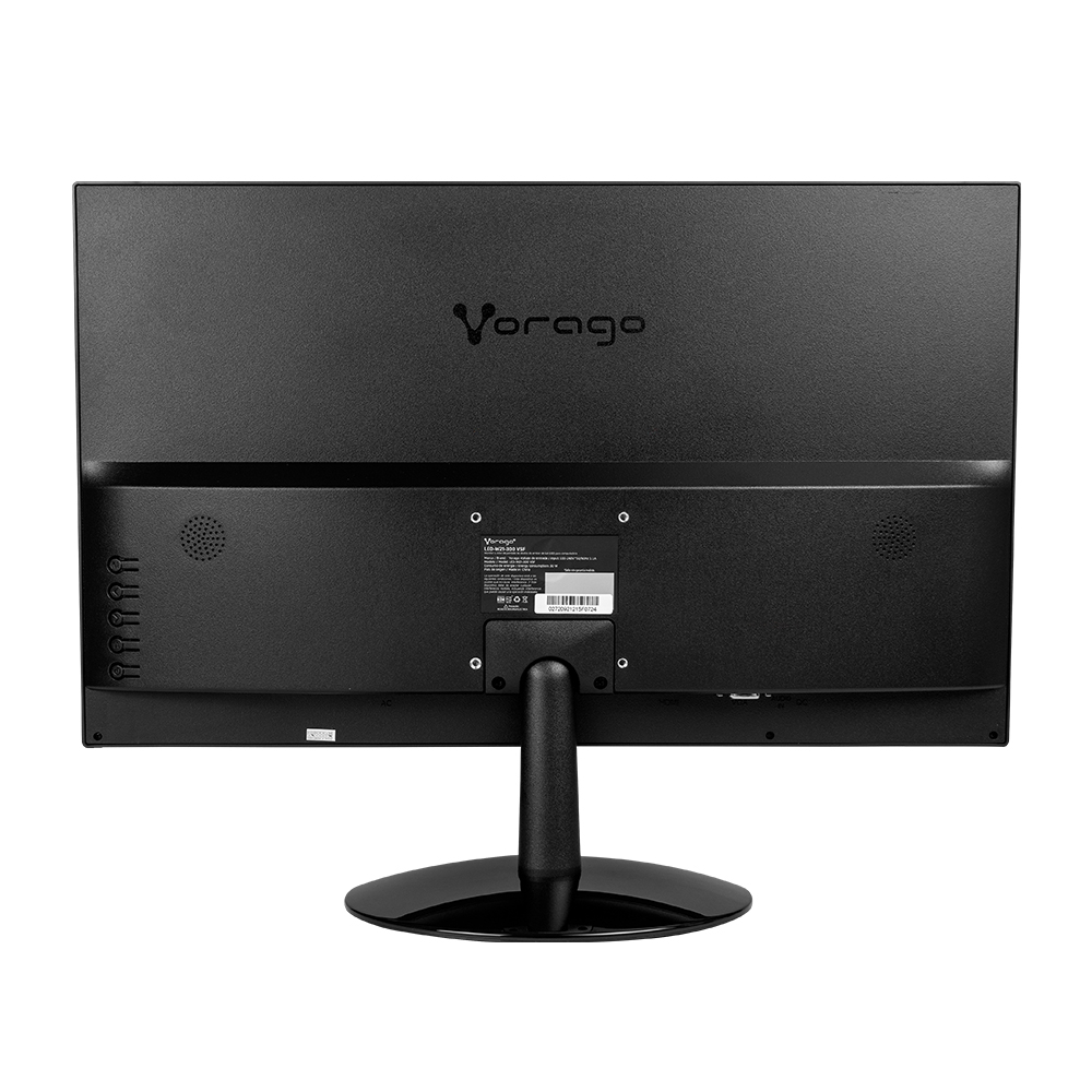 Monitor Vorago LED-W21-300 V5F LED 21.5" Full HD 75Hz HDMI