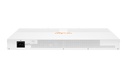 Switch HPE Aruba Instant On 1930 24G PoE Clase 4 4SFP/SFP+ 195 W