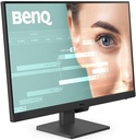 Monitor BenQ GW2790 LCD 27" Full HD 100Hz HDMI Bocinas Integradas 2x2W