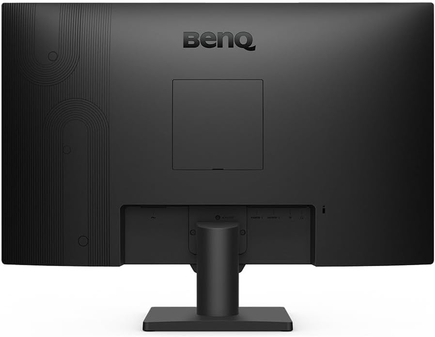 Monitor BenQ GW2790 LCD 27" Full HD 100Hz HDMI Bocinas Integradas 2x2W