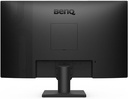 Monitor BenQ GW2790 LCD 27" Full HD 100Hz HDMI Bocinas Integradas 2x2W