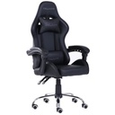 Silla Gamer Nextep Dragón XT Falkor Reclinable Hasta 125Kg