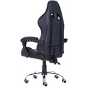 Silla Gamer Nextep Dragón XT Falkor Reclinable Hasta 125Kg