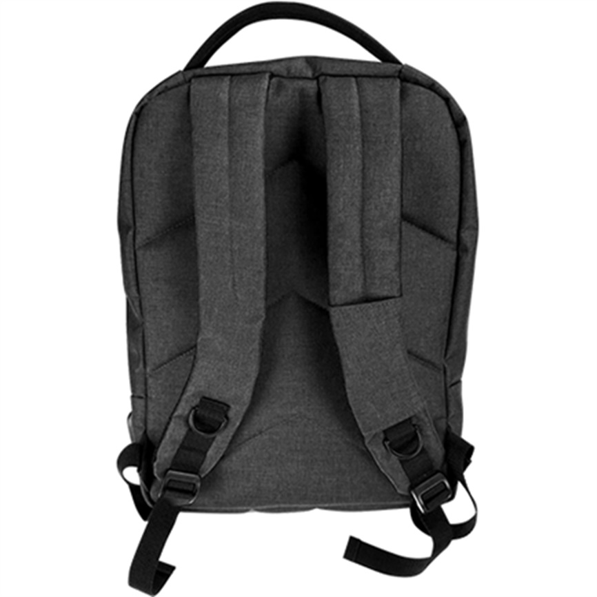 Mochila De Poliester Nextep NE-670M Para Laptop 15.6"