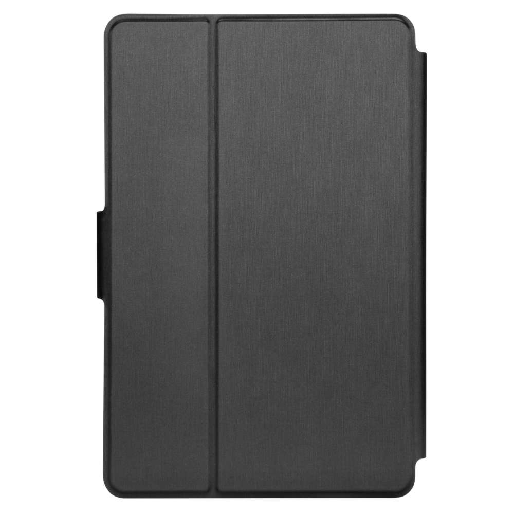 Funda Universal Targus Safe Fit para Tablet 9" - 11" Giratoria 360 grados