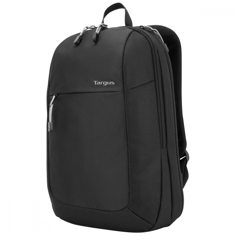 Mochila Targus Intellect Essentials Para Laptop 15.6"