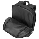 Mochila Targus Intellect Essentials Para Laptop 15.6"