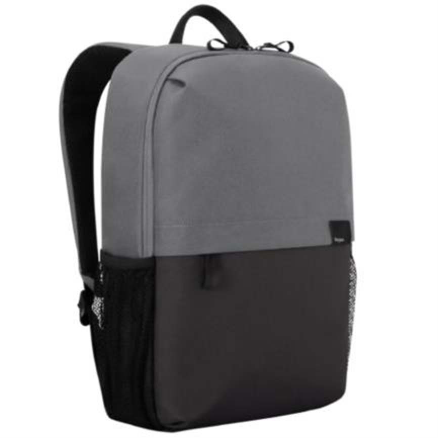 Mochila Targus Sagano EcoSmart Campus Para Laptop 15.6"