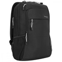 Targus Mochila de Poliéster Intellect Advanced Para Laptop 16"