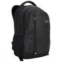 Mochila Targus TSB89104US Para Laptop 16"