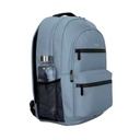 Mochila Para Laptop Targus TBB63702GL-90 Octave II