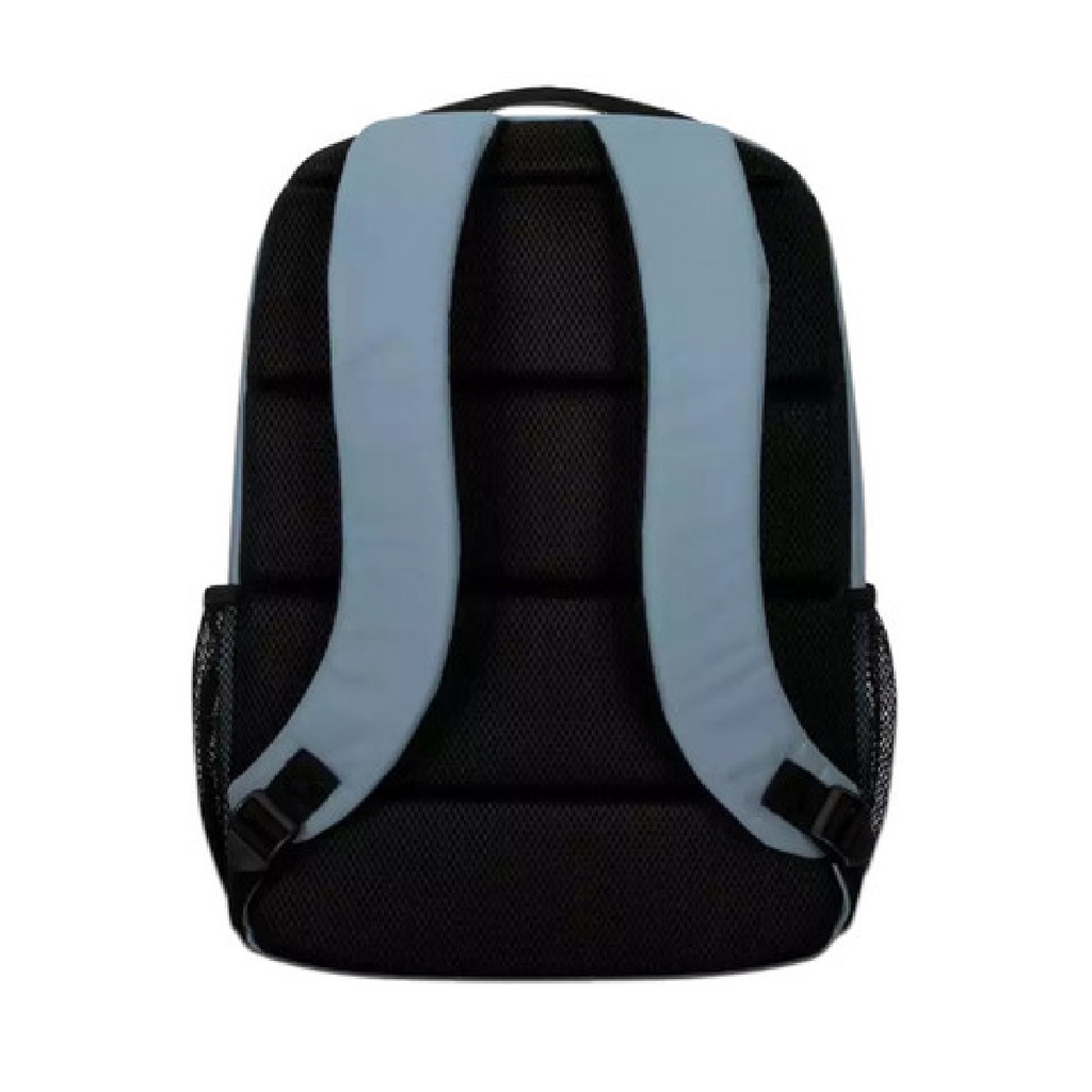 Mochila Para Laptop Targus TBB63702GL-90 Octave II