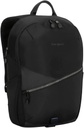 Mochila Targus TBB632GL Transpire Compact Para Laptop 15.6"