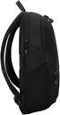 Mochila Targus TBB632GL Transpire Compact Para Laptop 15.6"