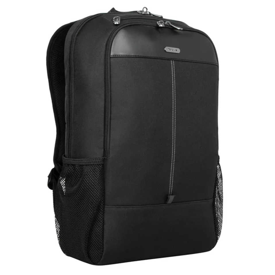 Mochila De Poliéster Targus TBB944GL Para Laptop 17"