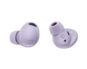 Audífonos In-ear Samsung Galaxy Buds2 Pro ANC Audio 360 Cancelación de Ruido