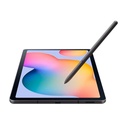 Tablet samsung galaxy tab s6 10.6" (2024) lite lte