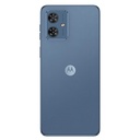 Smartphone Motorola G54 6.5" 256GB/8GB Cámara 50MP+2MP/16MP Android 13